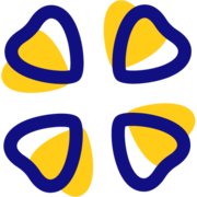 Logo hilversummers.nl